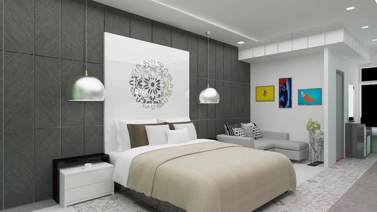 New York Skyline Tour